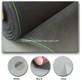 Good Quality Grey Mosquito Net Insect Window Screen